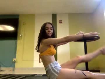 cam girl porn aim_belowthebelt image #992605