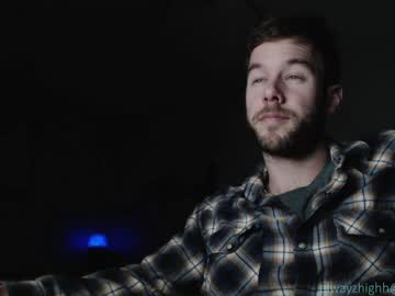 cam man porn alwayzhigh image #1591887