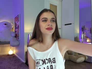 cam girl porn muza_da_vinchi image #363450