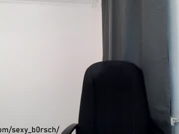 cam girl porn sexy_b0rsch image #6200748