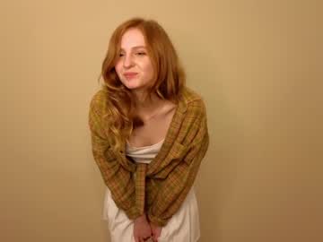 cam girl porn wowshumm image #4424910