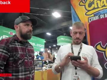 cam man porn hardworkertn image #5627595