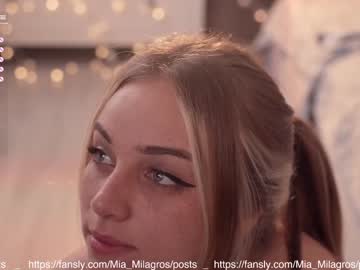 cam girl porn mia_milagros image #2598973