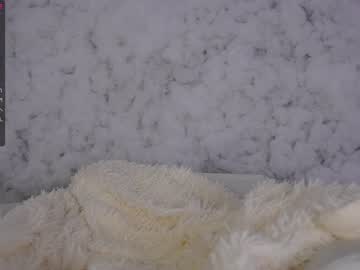cam girl porn shycinderella image #4531558