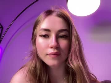 cam girl porn strawberryjamx image #3756519
