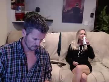 cam couple porn stroker19800 image #1369516