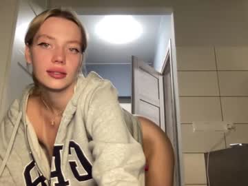 cam girl porn angel_from_sky image #2580537