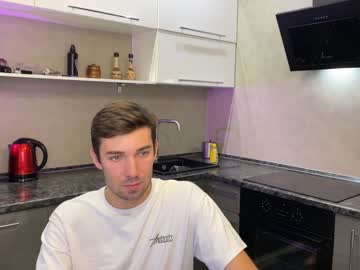 cam man porn sserbernar3592 image #2827768
