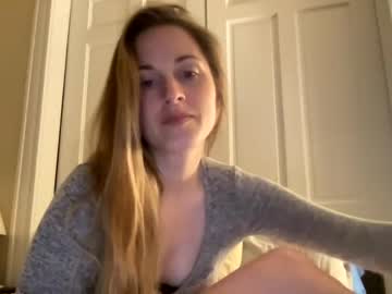 cam couple porn clementine77 image #6965284