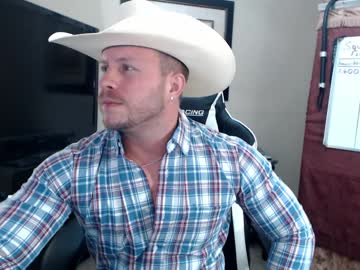 cam man porn player2pawns image #7011550