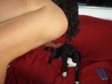 cam man porn scott_bleu image #2840482