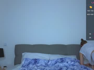 cam couple porn stay_the_night image #5428962