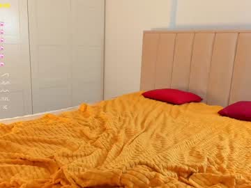 cam girl porn carolynsveronica image #5825120