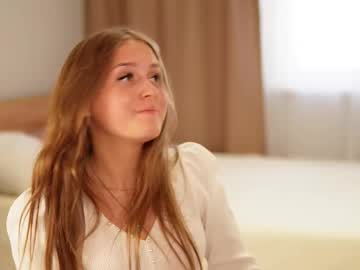 cam girl porn elvinagallamore image #7008024