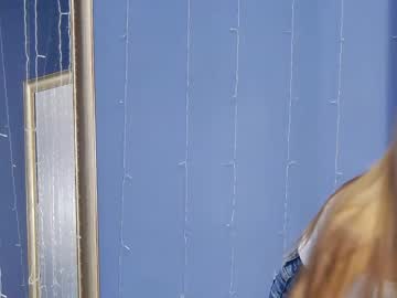 cam girl porn teonasafina__ image #3392679