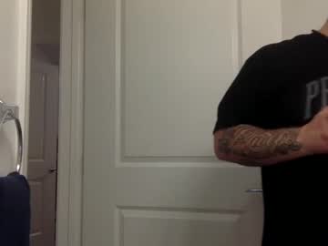 Cam for danandcelina714