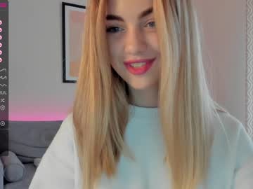 cam girl porn brilliantvictoria image #4247439