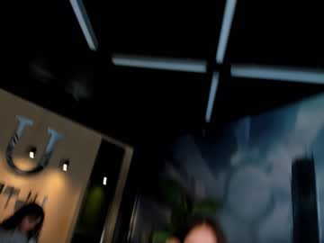 cam girl porn chloe_catherine_mykers image #1821229
