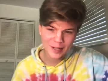 cam man porn naughtywhiteboi image #159639