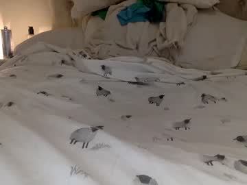 cam girl porn 2005freshly18 image #5075458