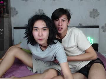 cam man porn alikuskya image #516667