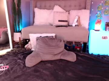 cam girl porn aubrilee image #2425302