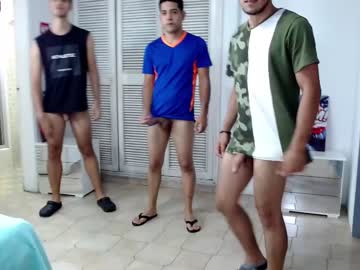 cam man porn luxuryboys1 image #2152870