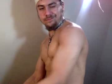 cam man porn crackedcrypto image #1738485