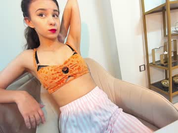 cam girl porn ehotlovea image #4920989