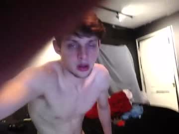 cam man porn jimmylol42 image #2266989