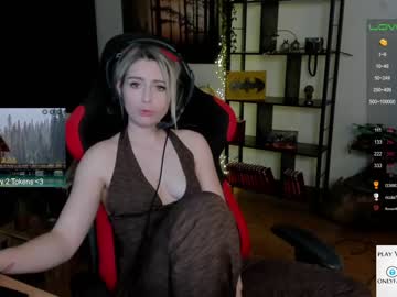 cam girl porn kimilee22 image #1489410