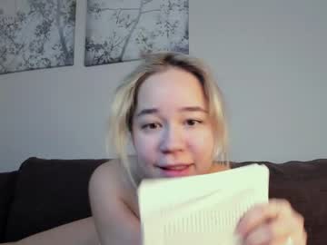cam girl porn kristyspiritedaway image #5634966