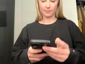 cam girl porn southernbunnyxo image #6153667