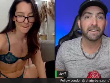 cam man porn whaaaaaaaat image #1225398