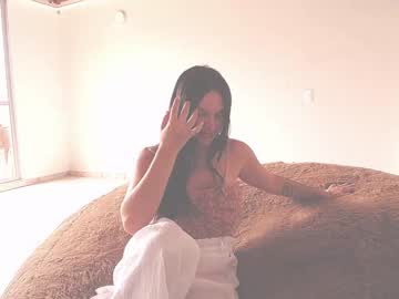 cam girl porn kendalltyler image #4061566
