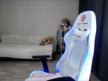 cam girl porn alice_rays_ image #6558346