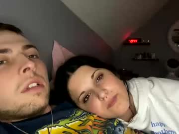 cam couple porn cupiddd333 image #5434079