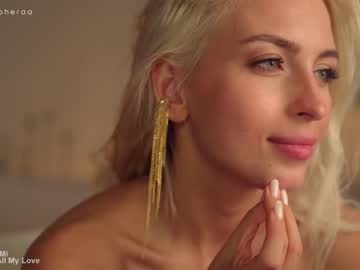 cam girl porn artmosphera image #4387563