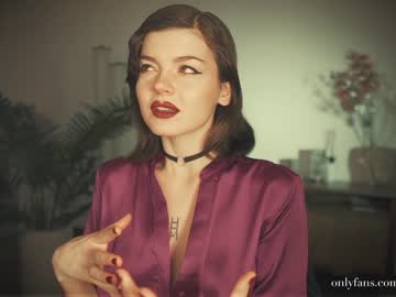 cam girl porn auddicted image #1233013