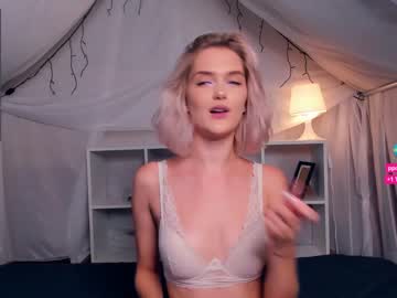 cam girl porn kattycuties image #257125