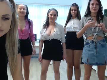 cam girl porn lettali image #1321294