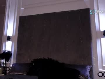 cam girl porn miladenver image #5615557