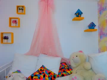 cam girl porn willa_wilkins_ image #1271046