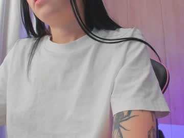 cam girl porn yamaguchi_ image #613989