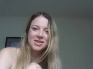 cam girl porn molly_witha_chancexo image #4583747