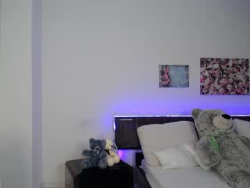cam girl porn brightrays__ image #1178429