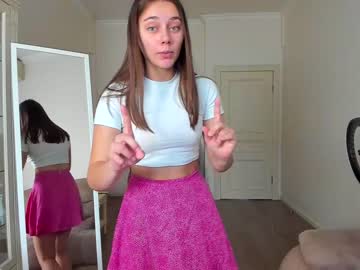 cam girl porn eleonora_linn image #2892651