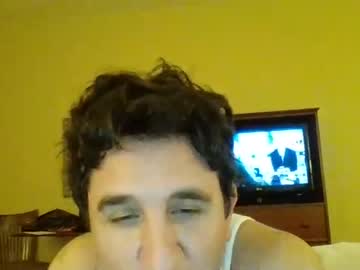 cam couple porn itljoe image #393391