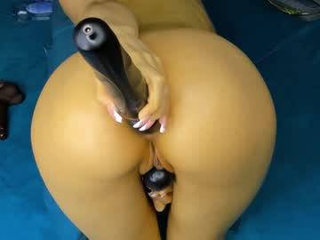 cam girl porn lean_lie image #3926615