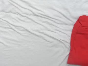 cam girl porn shycinderella image #621709